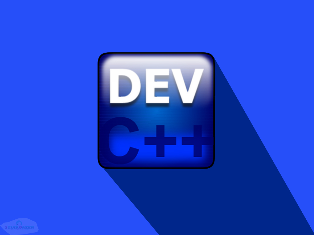 Dev C++ New Version Free Download